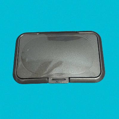 Nắp nhựa khăn ướt 06TZ